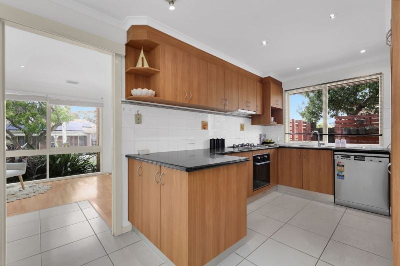 4 Salcombe Court, Craigieburn