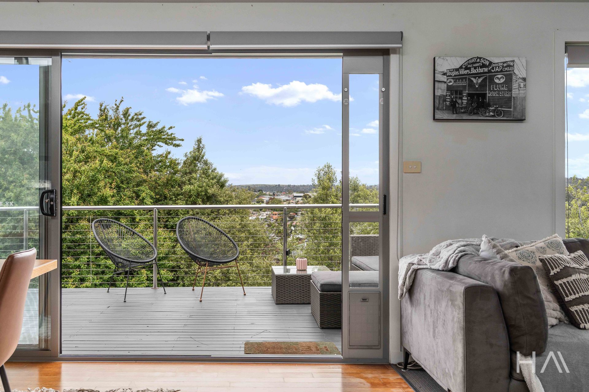 13 Pearce Street Summerhill, Summerhill - Thumbnail 8