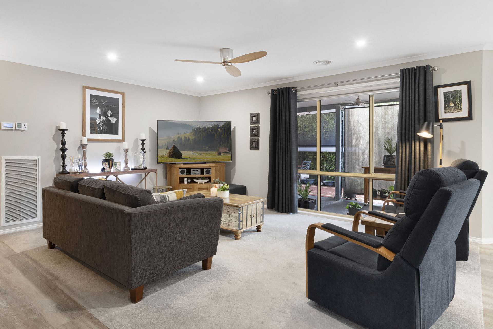 19 Brentwood Boulevard, Strathfieldsaye, Strathfieldsaye, Strathfieldsaye - Thumbnail 6