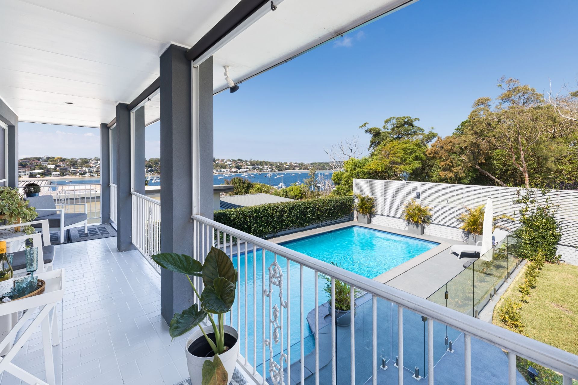 14 Coolangatta Avenue Burraneer NSW, Burraneer - Thumbnail 3