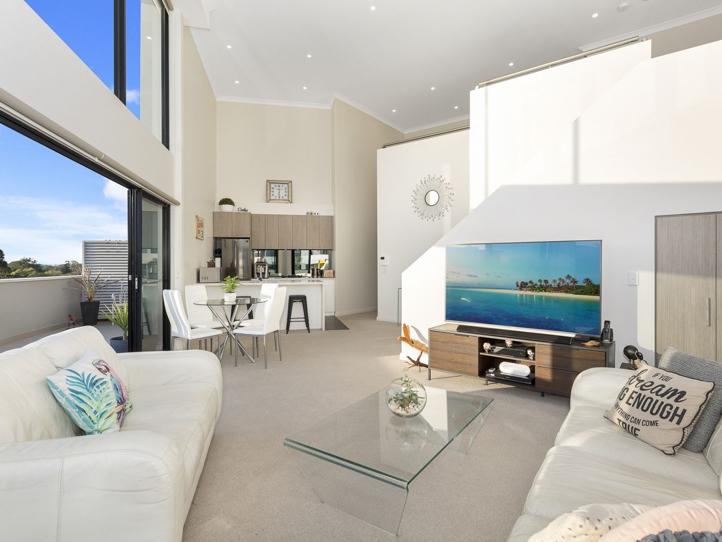 38/319-323 Peats Ferry Road, Asquith, Asquith - Thumbnail 4