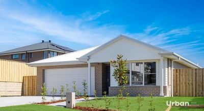 Heddon Greta 28 Karinyup Circuit