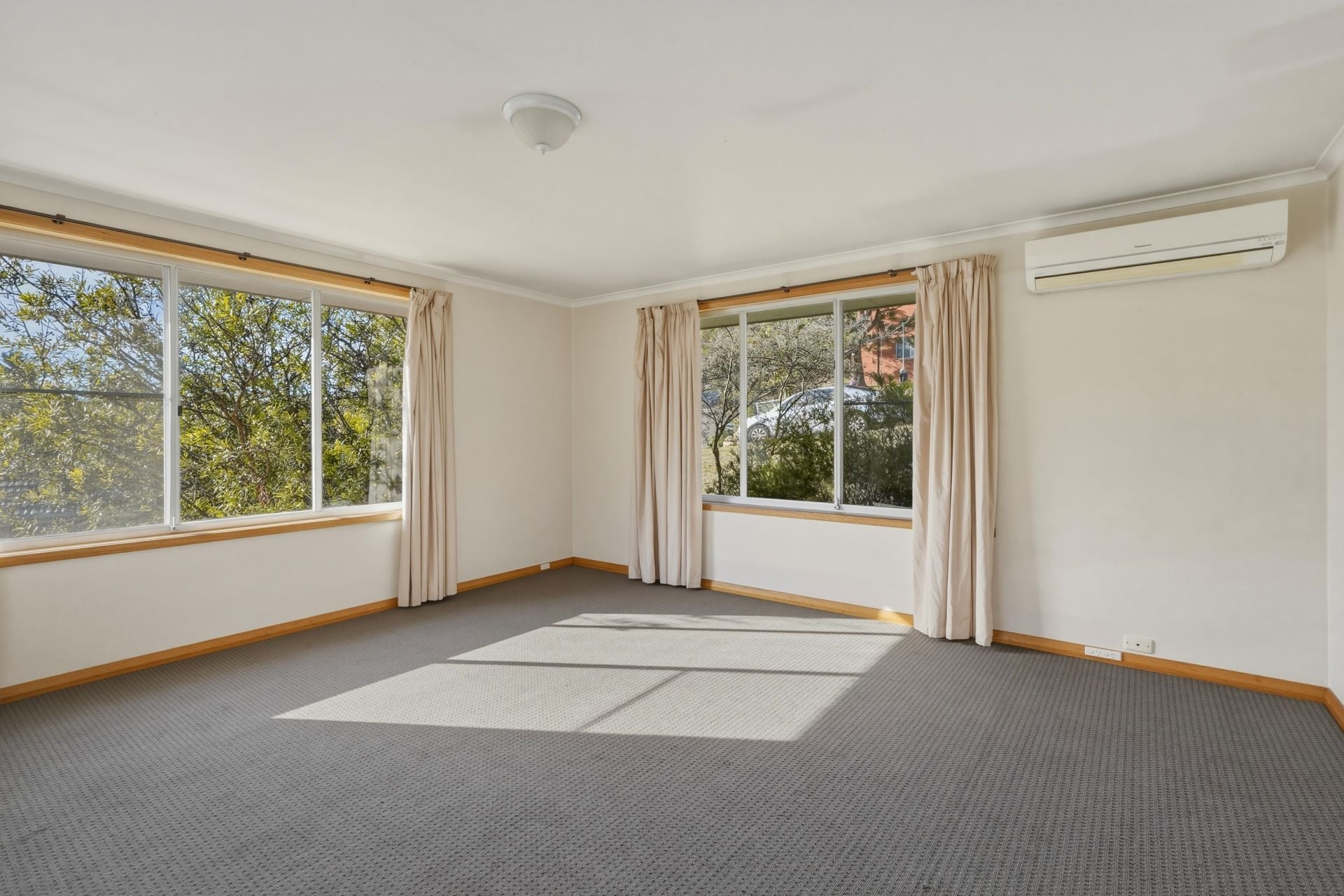 41 Sharps Rd LENAH VALLEY TAS, Lenah Valley - Thumbnail 6