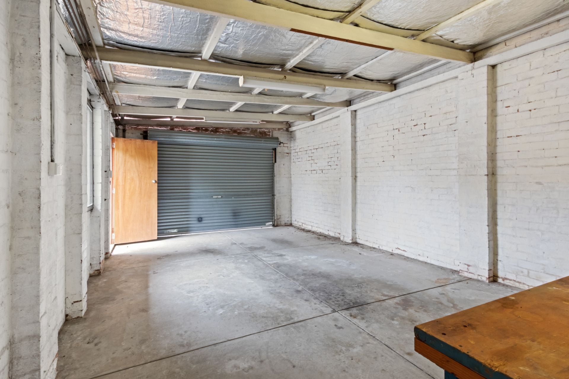 Welcome to Your Dream Home in Fawkner!