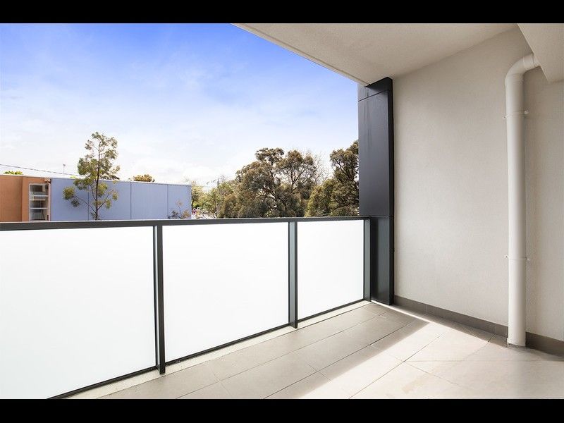 211/35-43 High Street, Glen Iris - Thumbnail 3