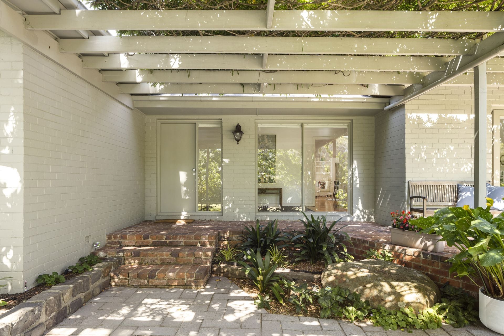 20 Balcombe Park Lane, Beaumaris, Beaumaris - Thumbnail 3