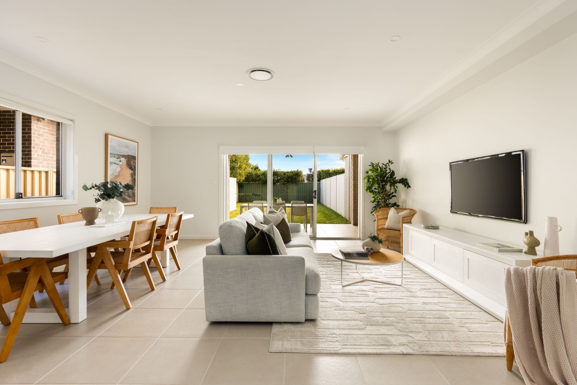 5B Edward Avenue, Miranda, Miranda - Thumbnail 5