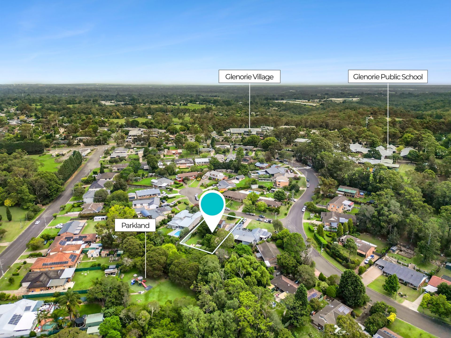 3 Wirra Place, Glenorie, Glenorie - Thumbnail 4