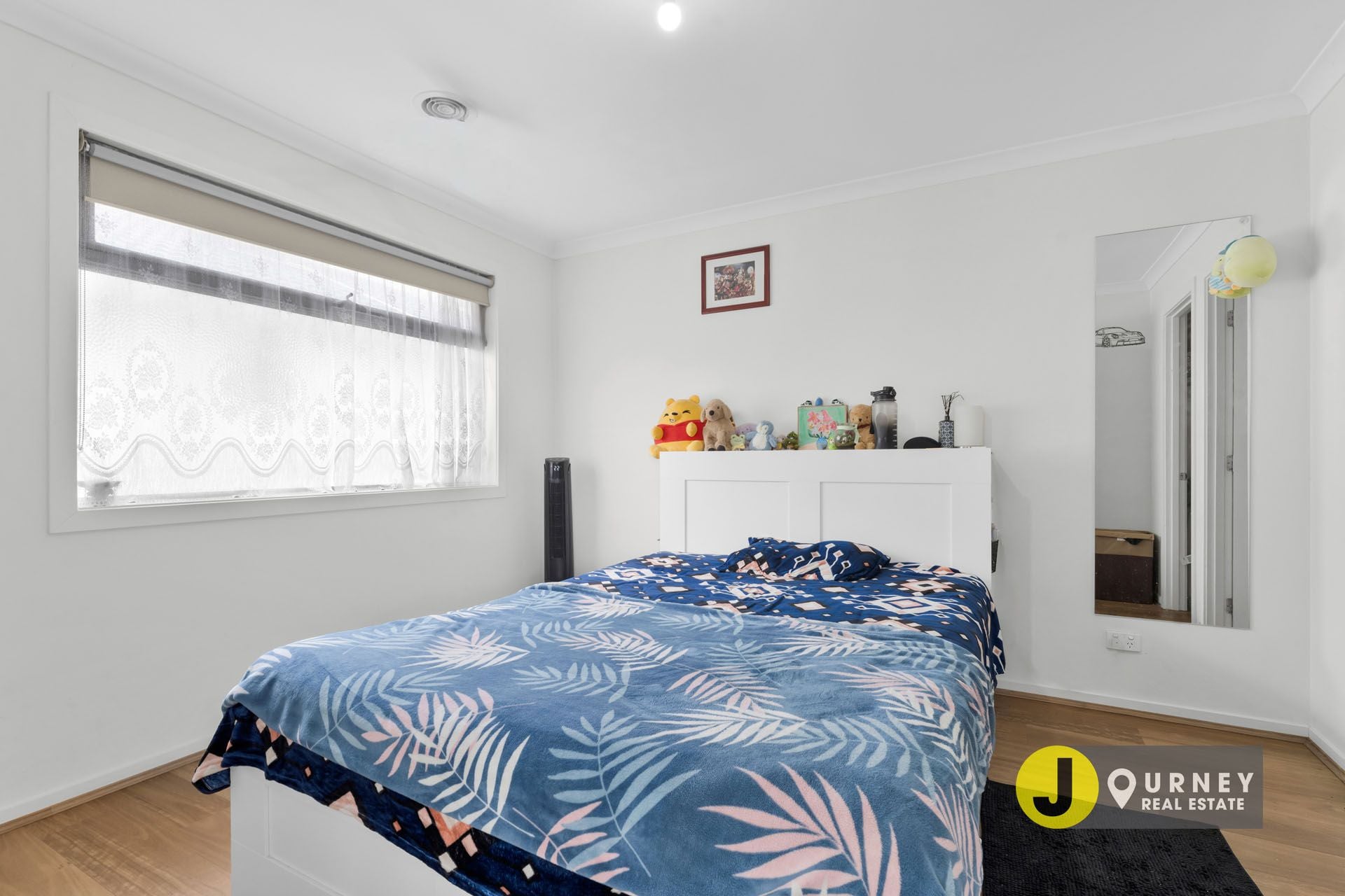 19 Barkly Street, Cranbourne VIC, Cranbourne - Thumbnail 8