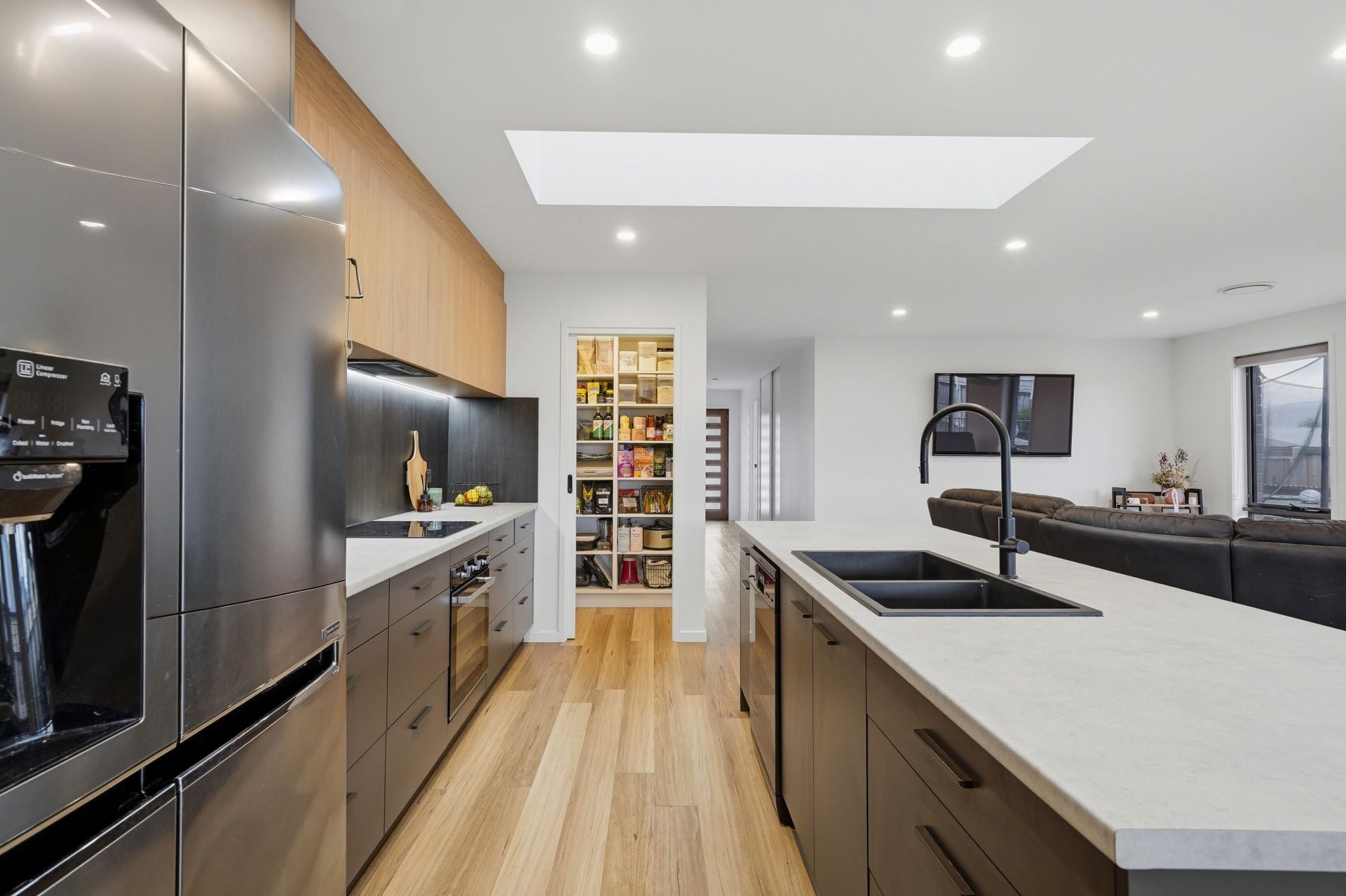 23 Haskell Road Brighton TAS, Brighton - Thumbnail 7