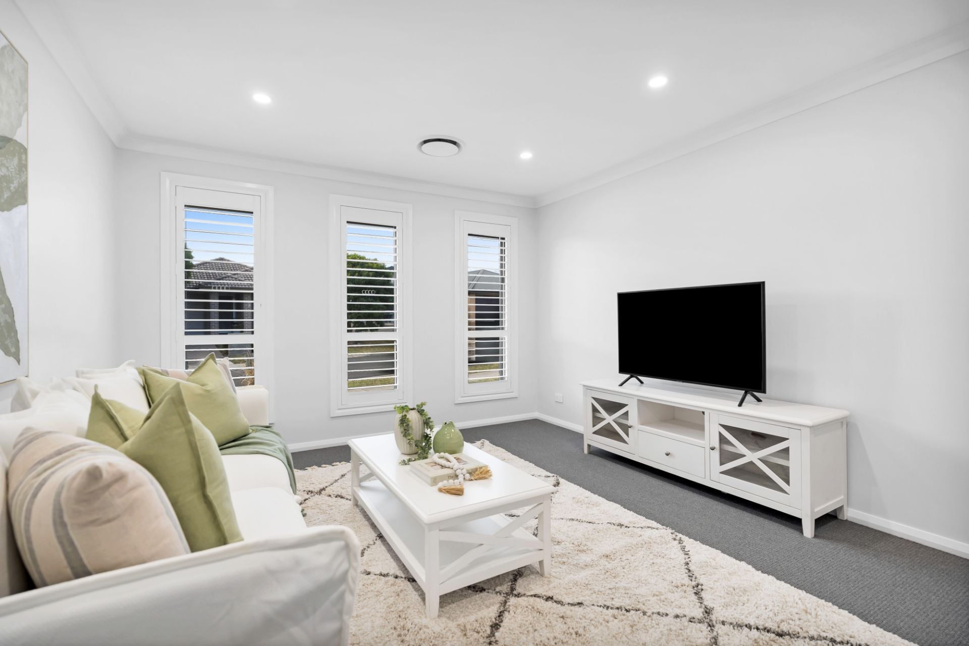 2 Norton Street, Spring Farm, Spring Farm - Thumbnail 2