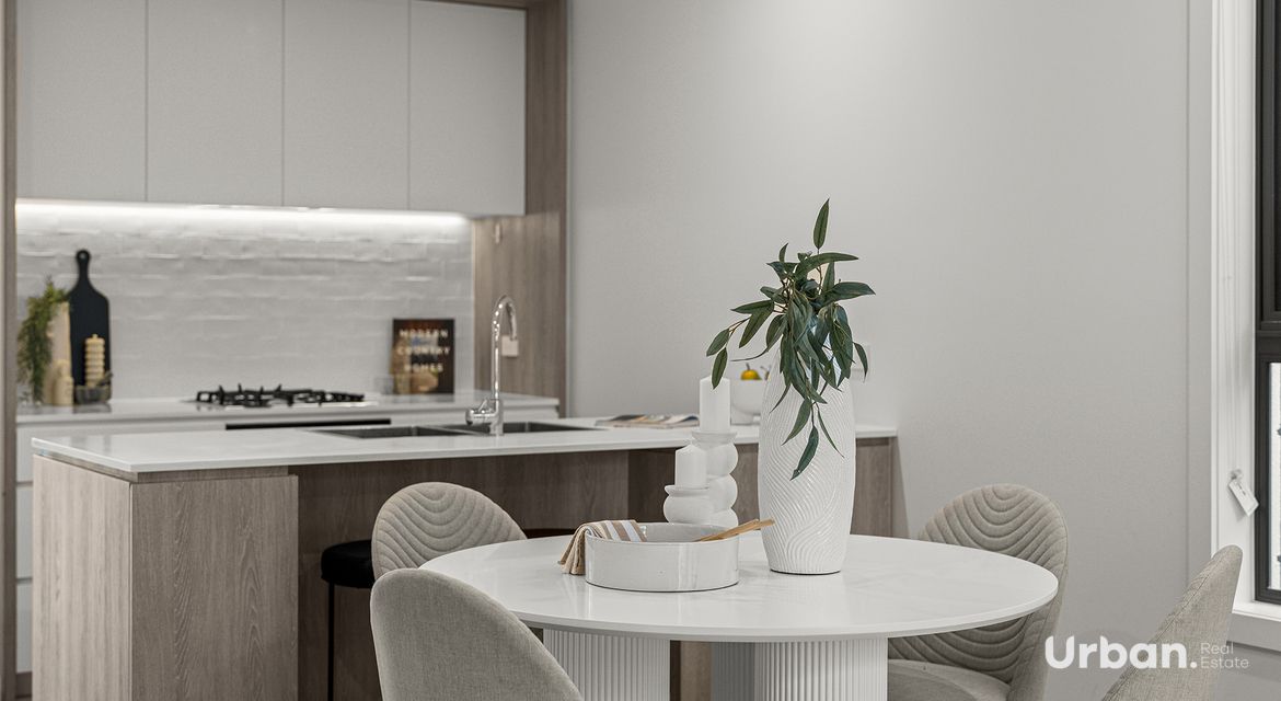 Marsden Park 50 Enmore Street