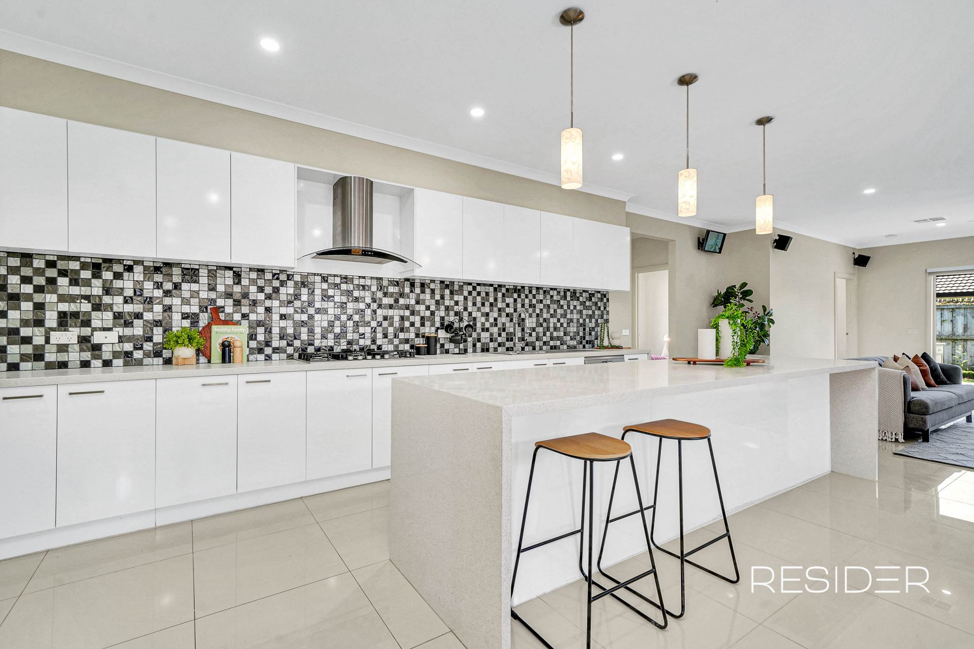 5 Greenside Way Mernda, Mernda - Thumbnail 7