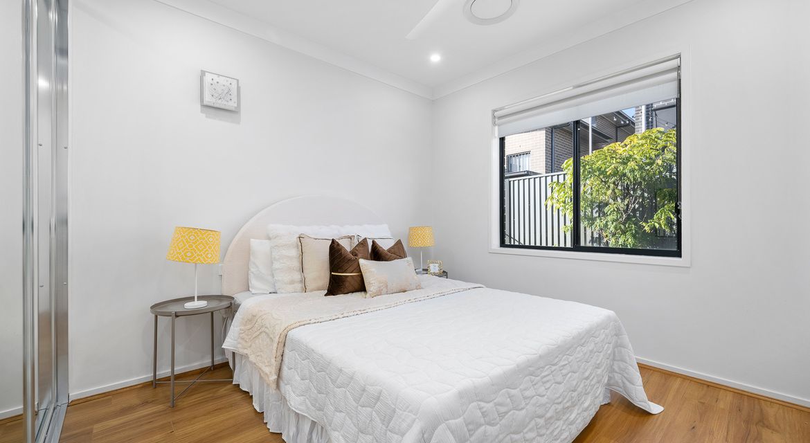 Denham Court 31 Sweetman Circuit