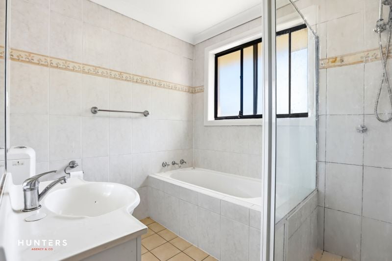 5/117-119 John Street, Merrylands