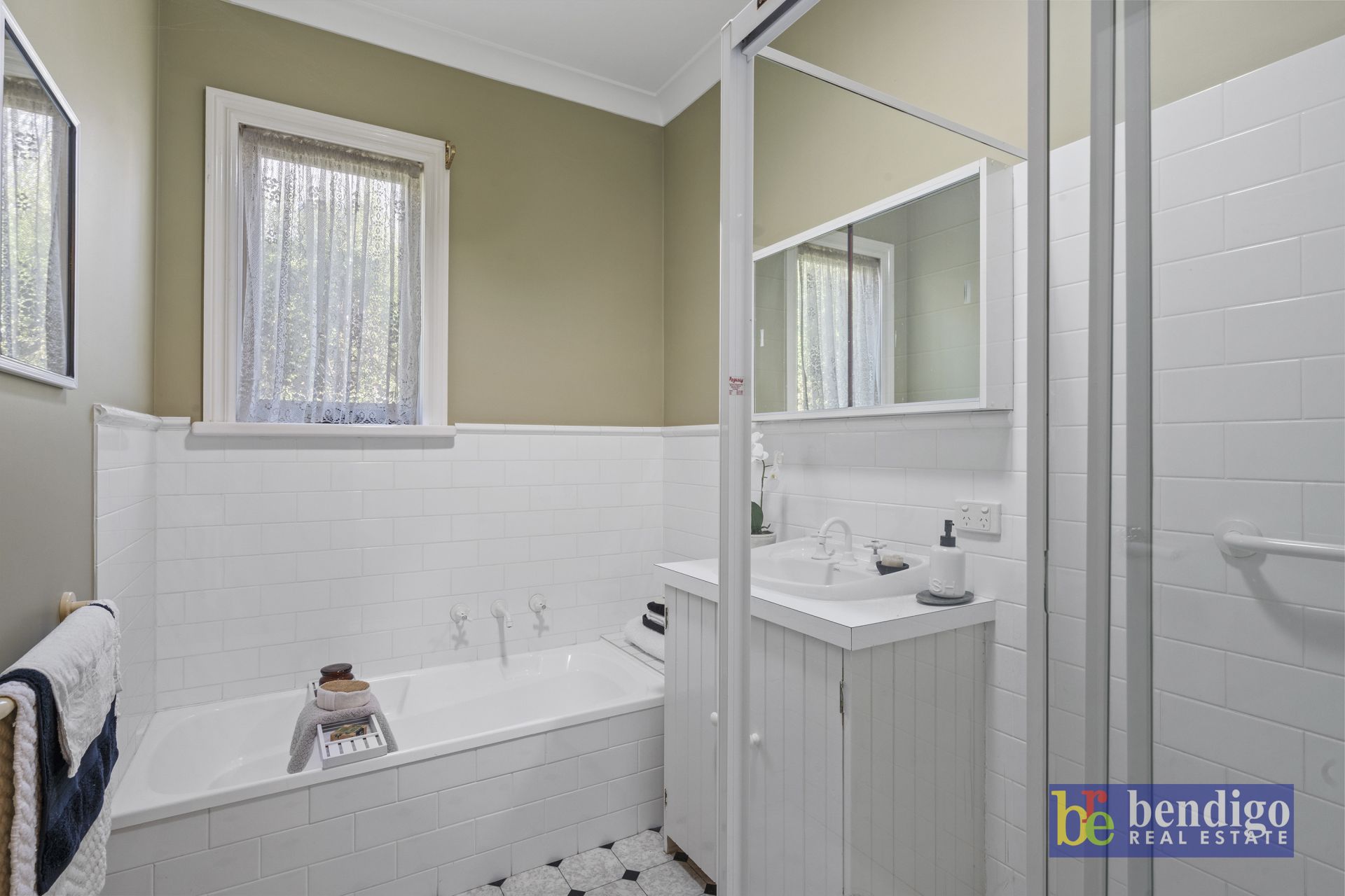 1/95 Lowndes Street Kennington VIC, Kennington - Thumbnail 8