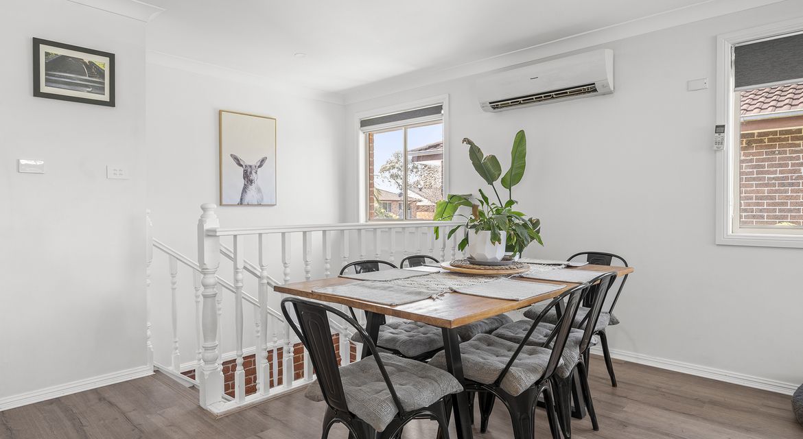 Mcgraths Hill 2/25 Mcgrath Road