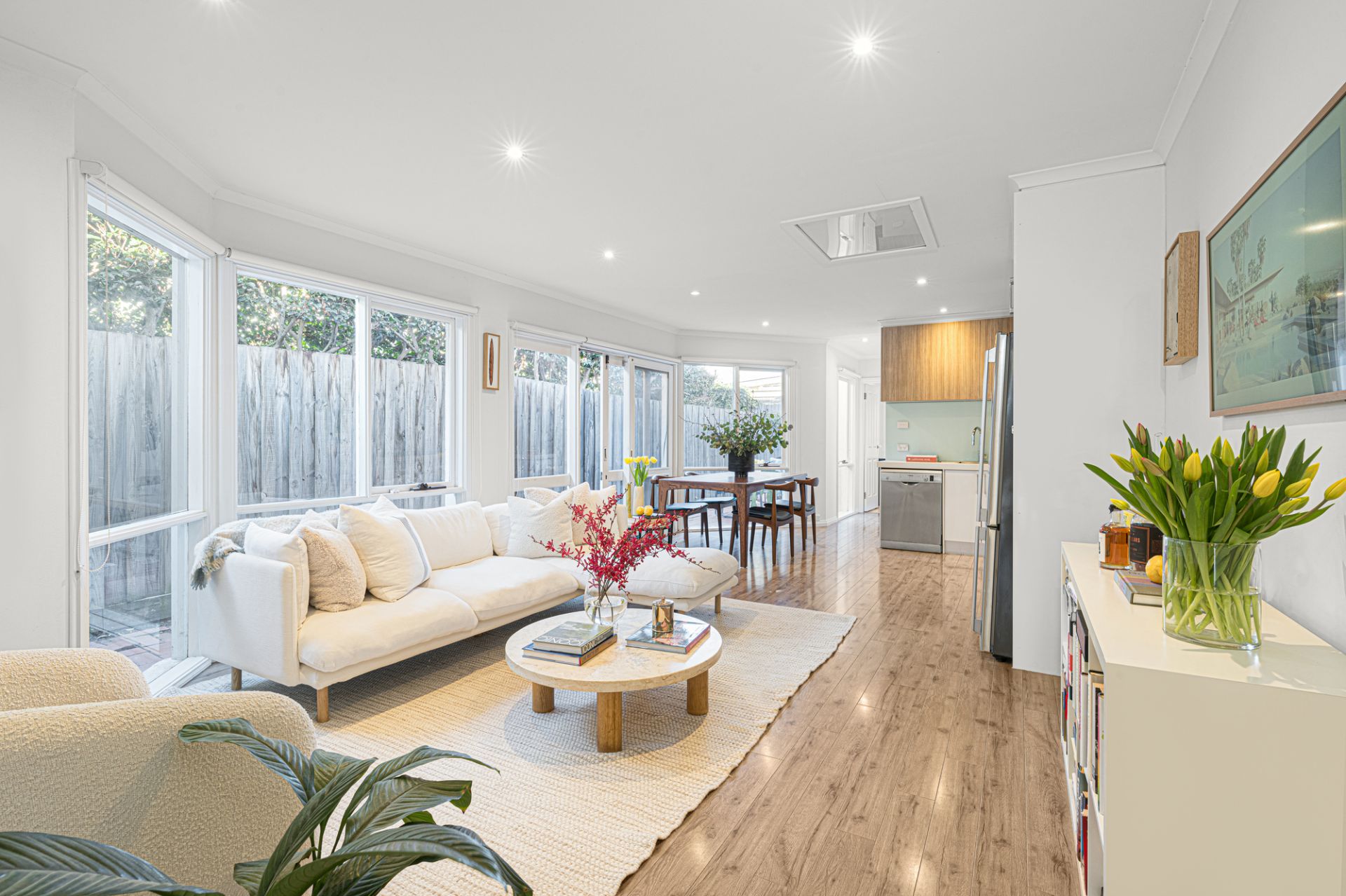 39 Hardy Street, South Yarra, South Yarra - Thumbnail 5