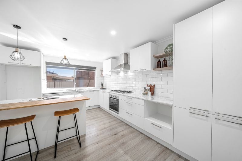 108 Childs Road, Epping