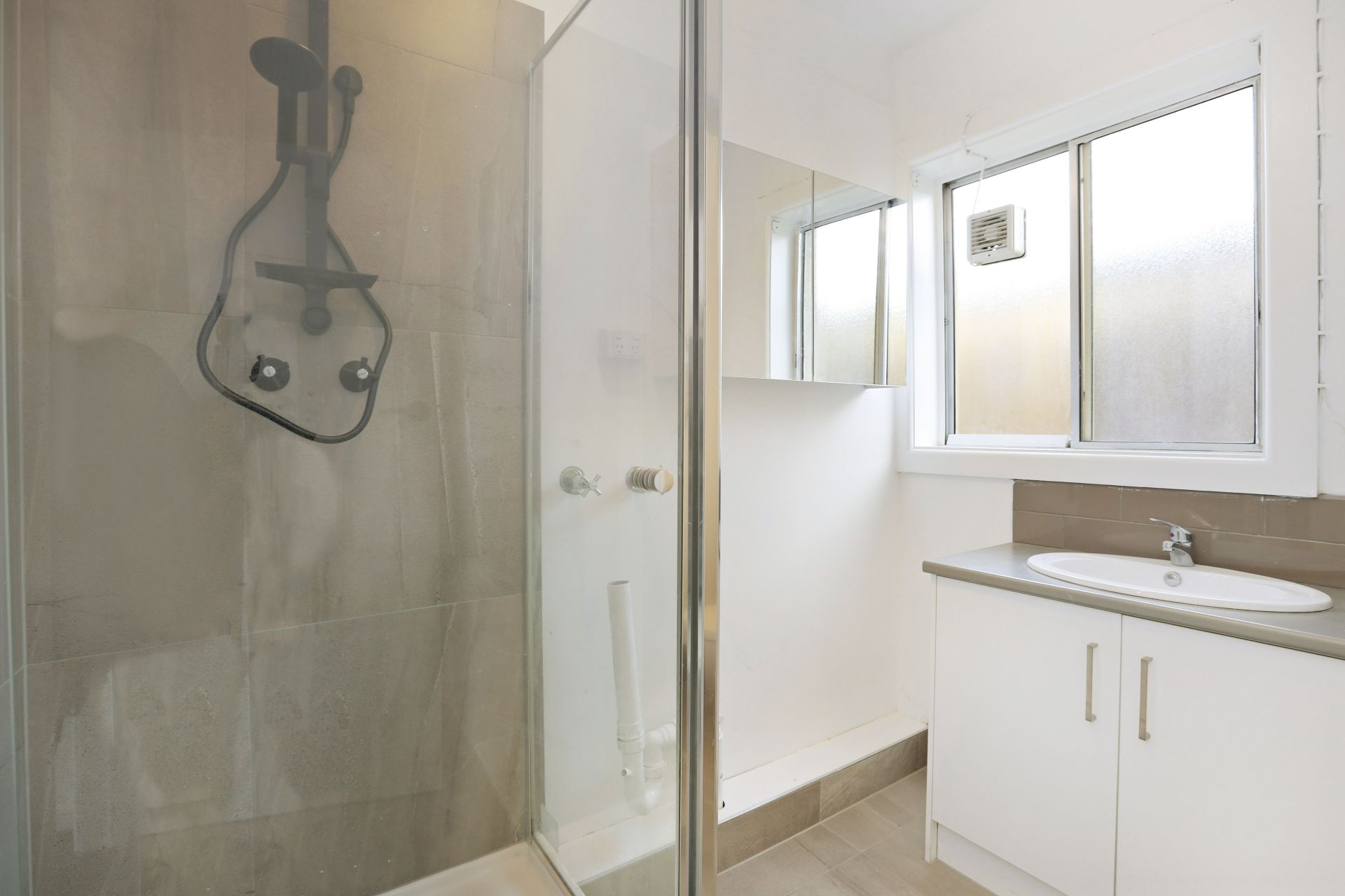 5/47 Marion Street, Altona North - Thumbnail 5