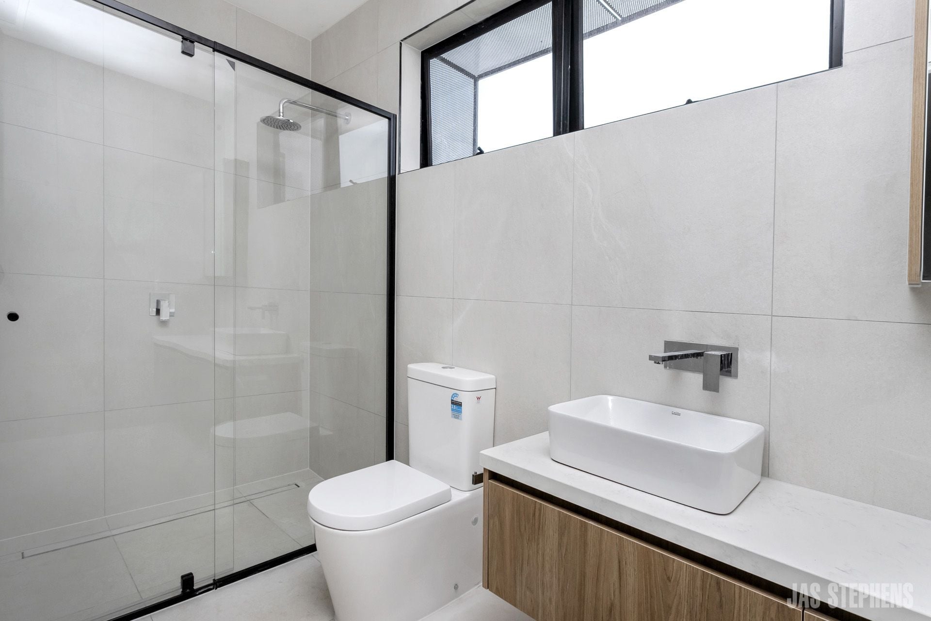 3/49 Kidman Street Yarraville VIC, Yarraville - Thumbnail 7