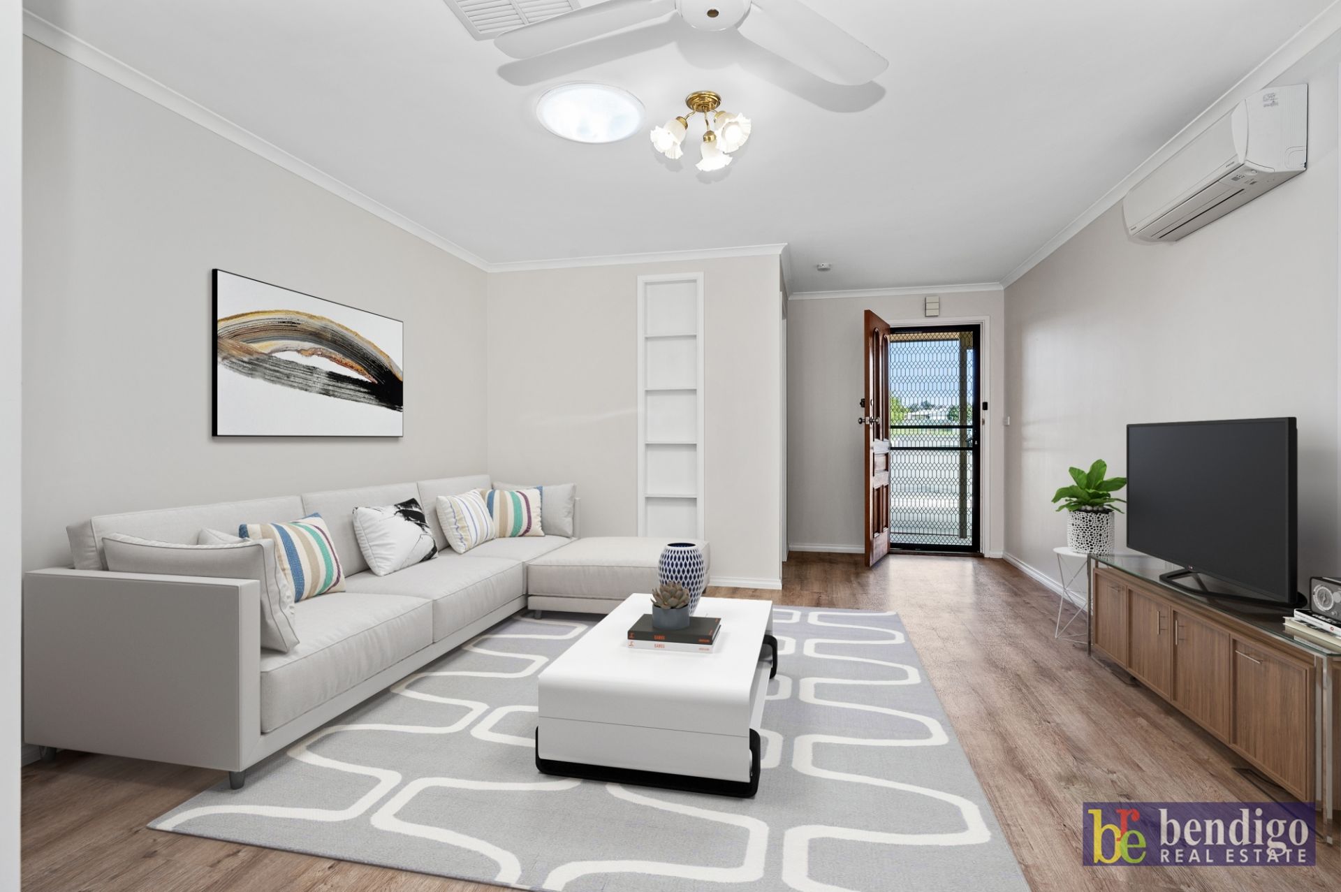 4 Francina Court Eaglehawk VIC, Eaglehawk - Thumbnail 2
