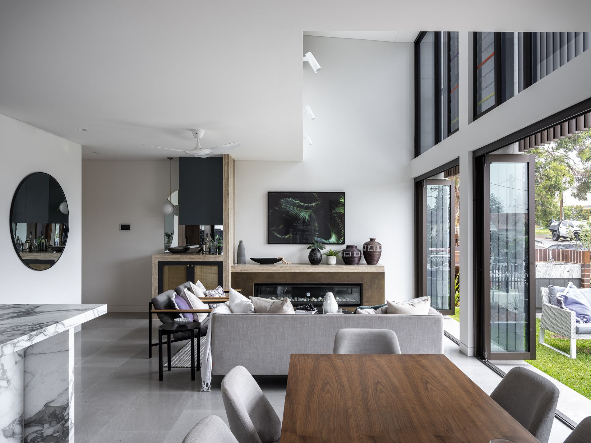 1/12-14 Wilshire Avenue, CRONULLA, Cronulla - Thumbnail 6