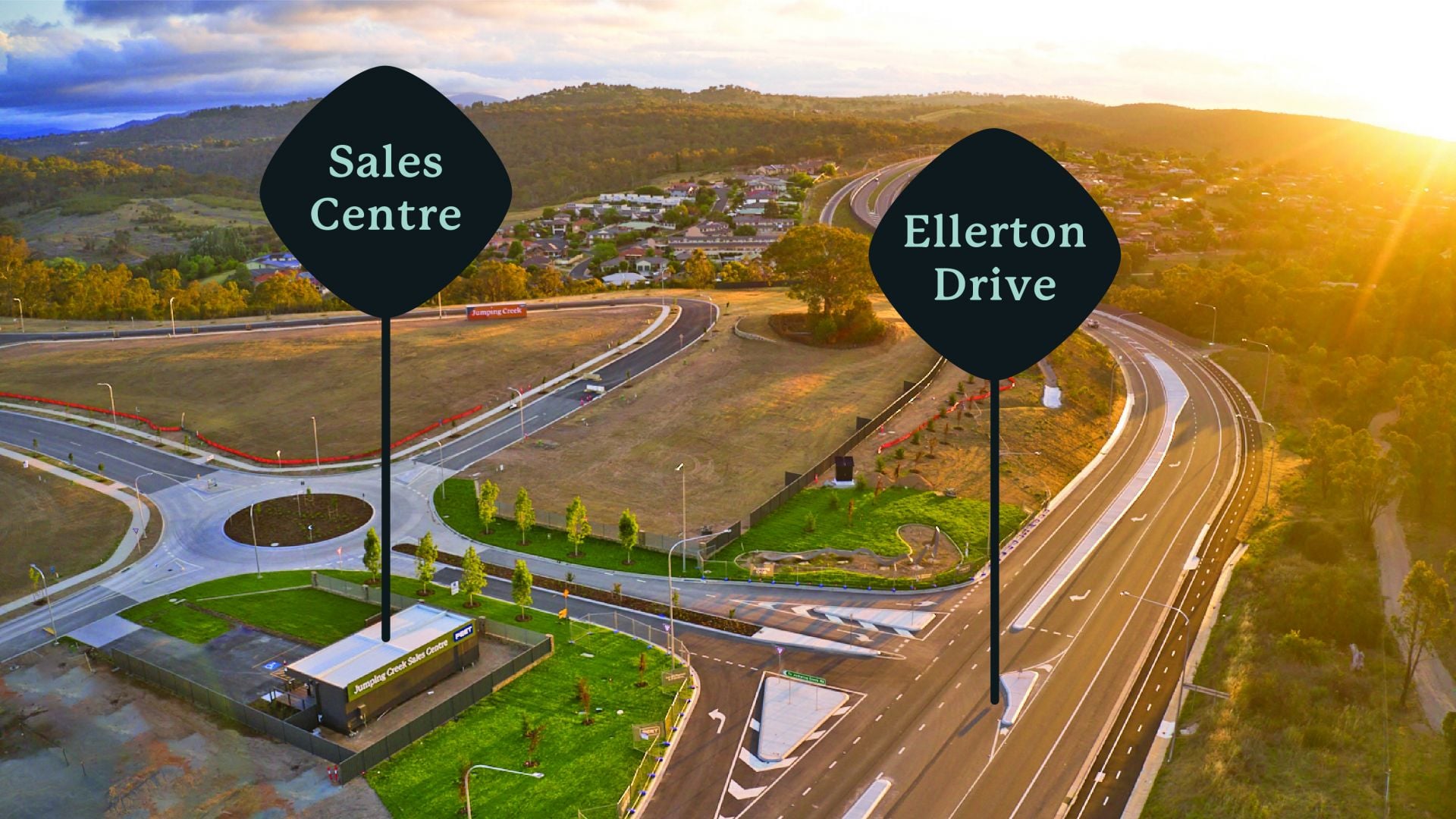 1202/ Ellerton Drive Greenleigh NSW, Greenleigh - Thumbnail 6