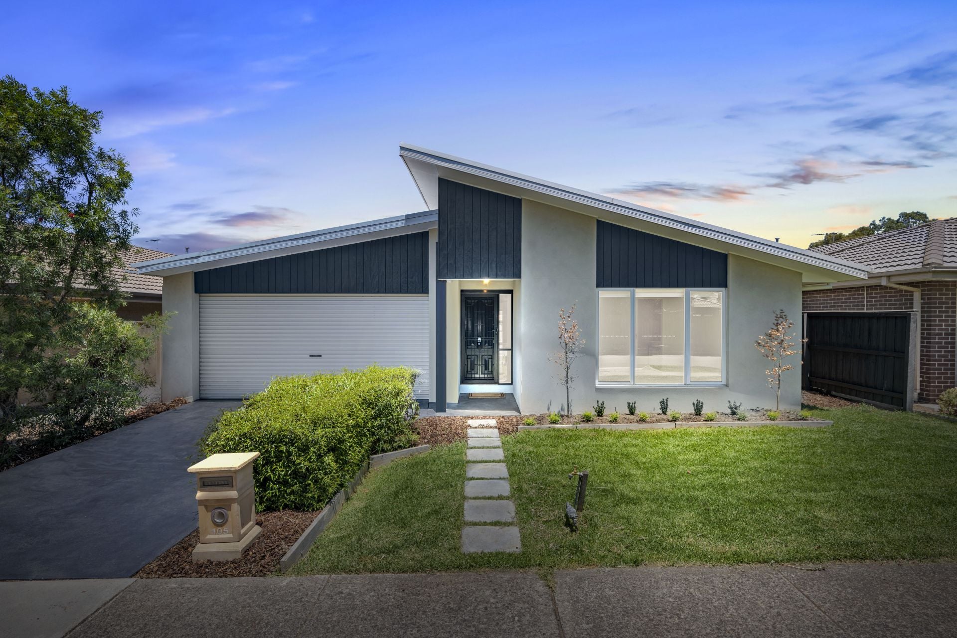 A Rare Opportunity in a Family Friendly Lalor Pocket
