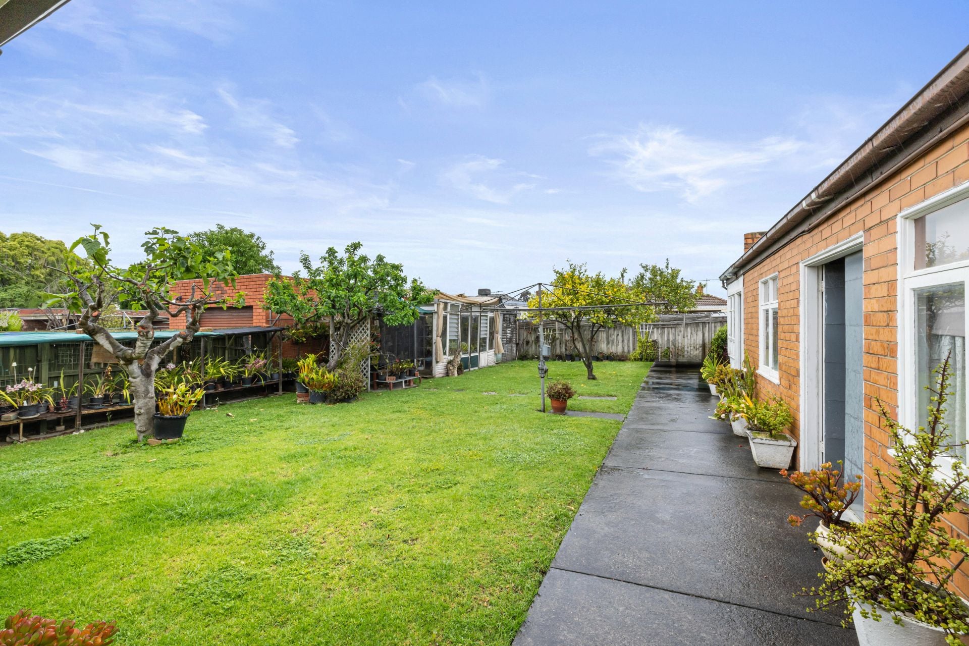 Spacious Living In A Sought-After Lalor Pocket