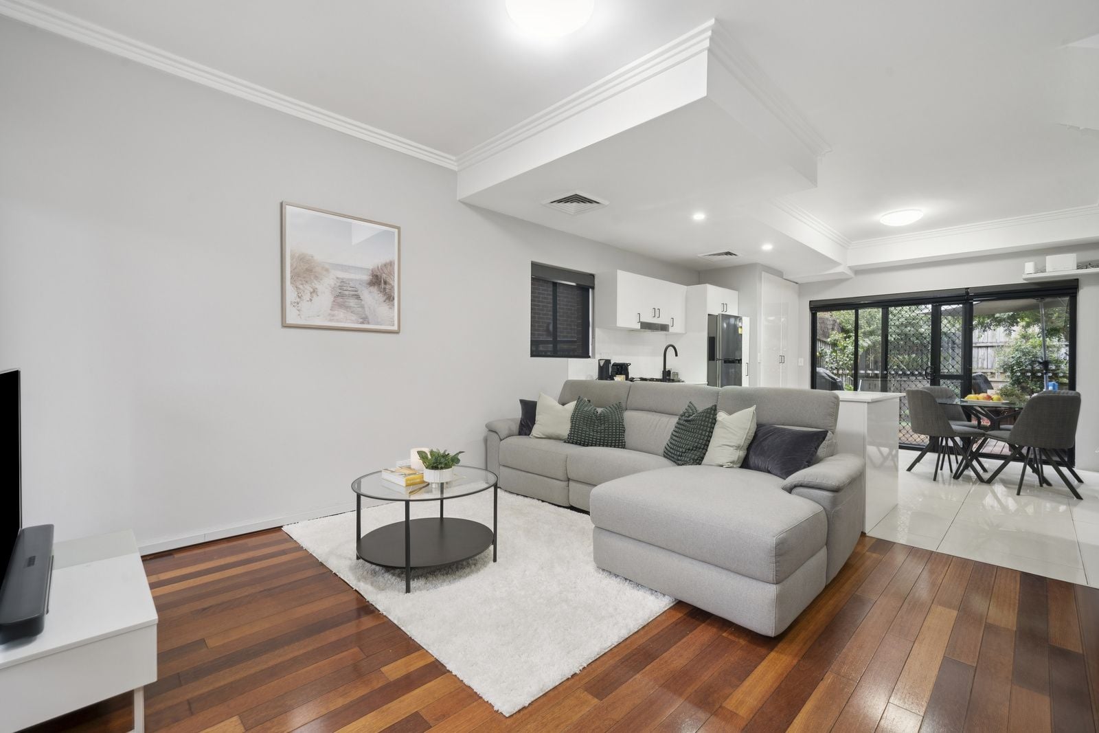 10/9-19 Heath Street, Asquith, Asquith - Thumbnail 5