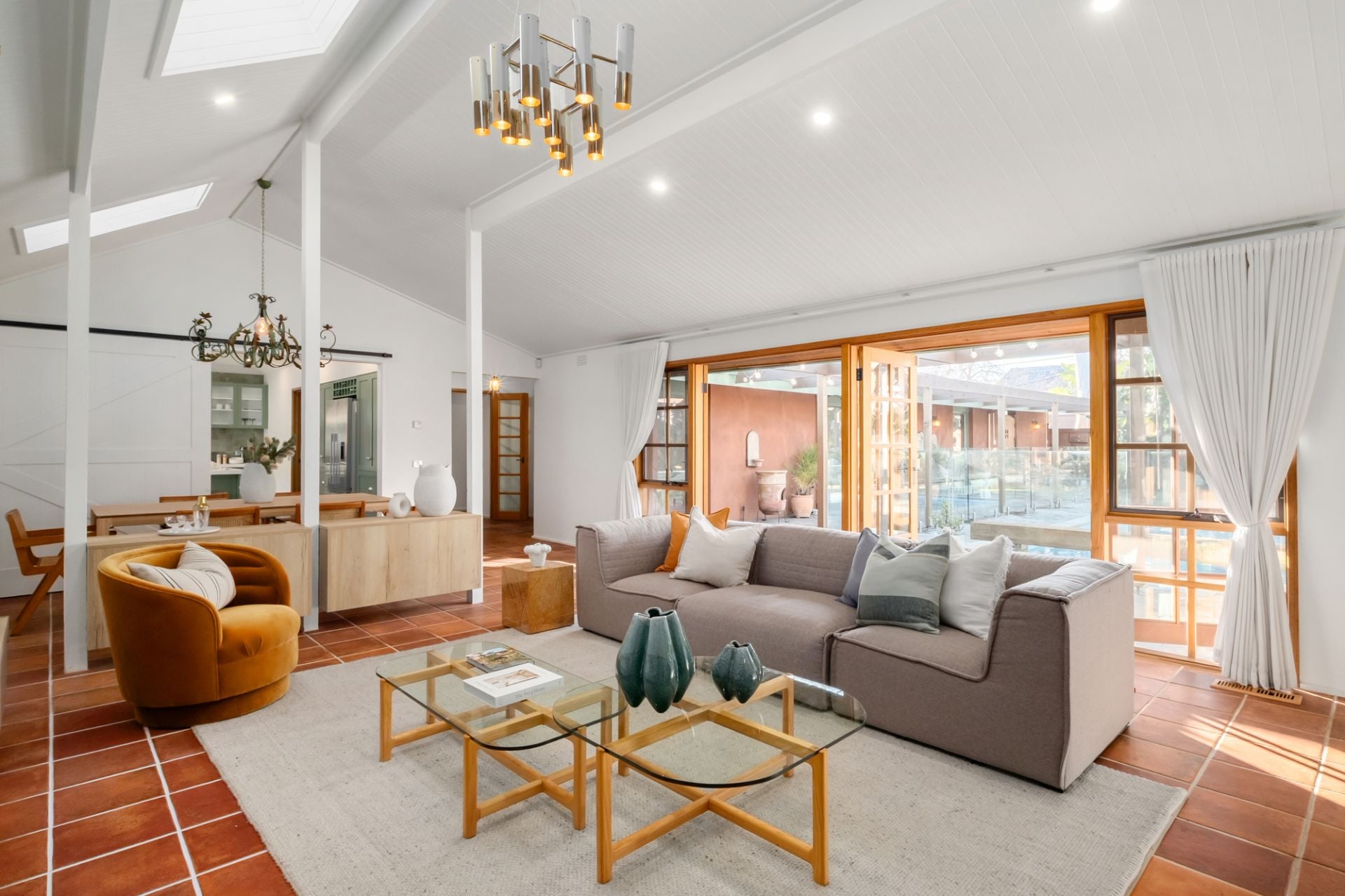 7 Exon  Street, Brighton, Brighton - Thumbnail 4