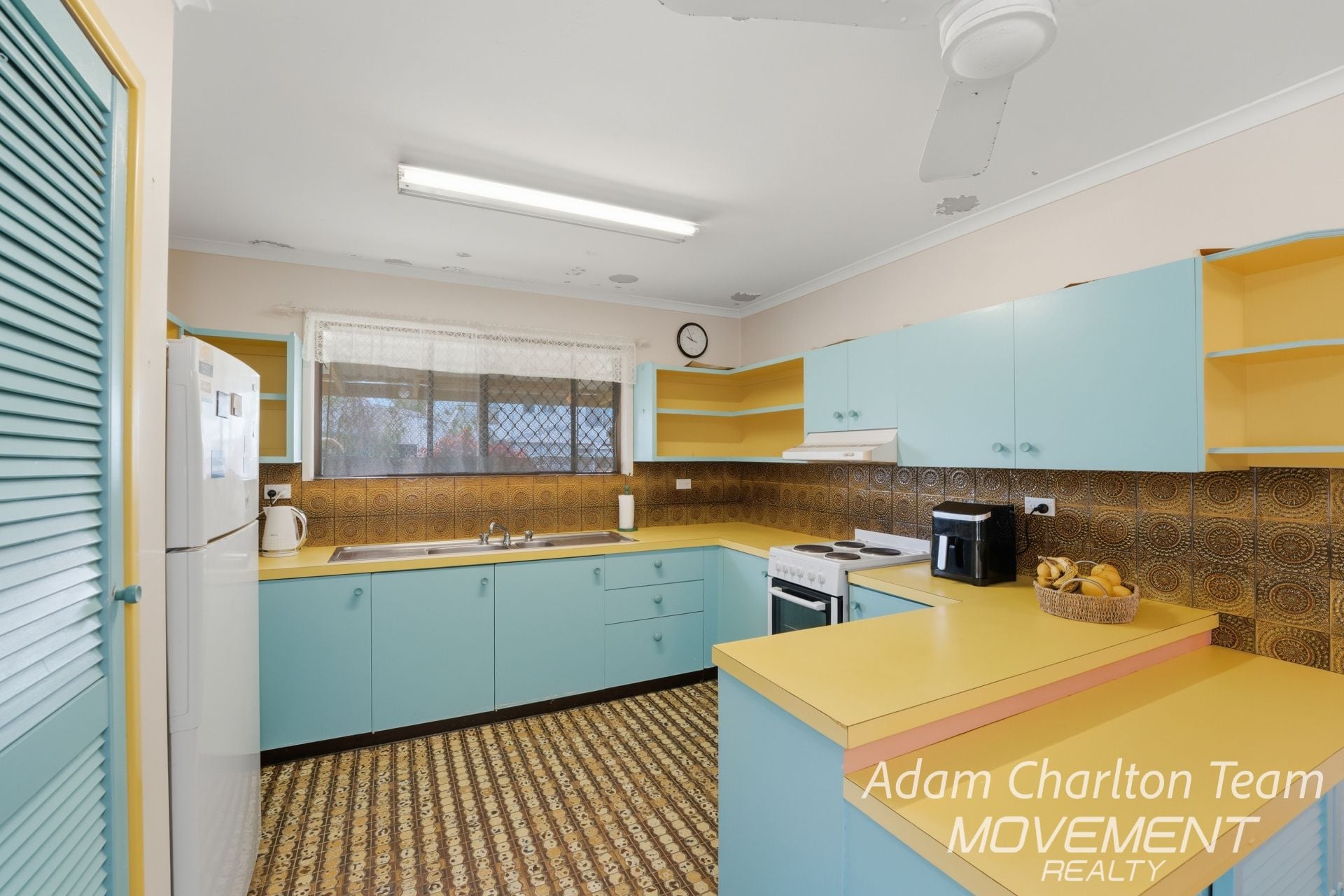 23 Doomba Drive, Bongaree, Bongaree - Thumbnail 7