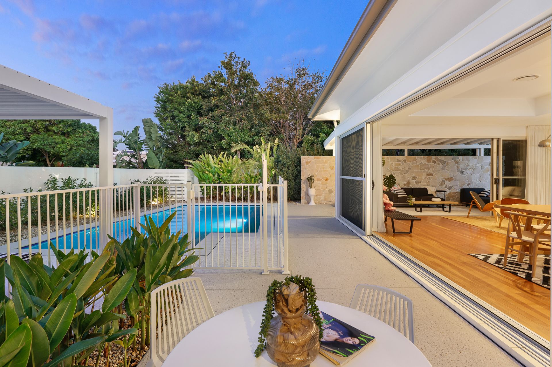 39 Serenity Boulevard, Helensvale QLD 4212, Helensvale - Thumbnail 8