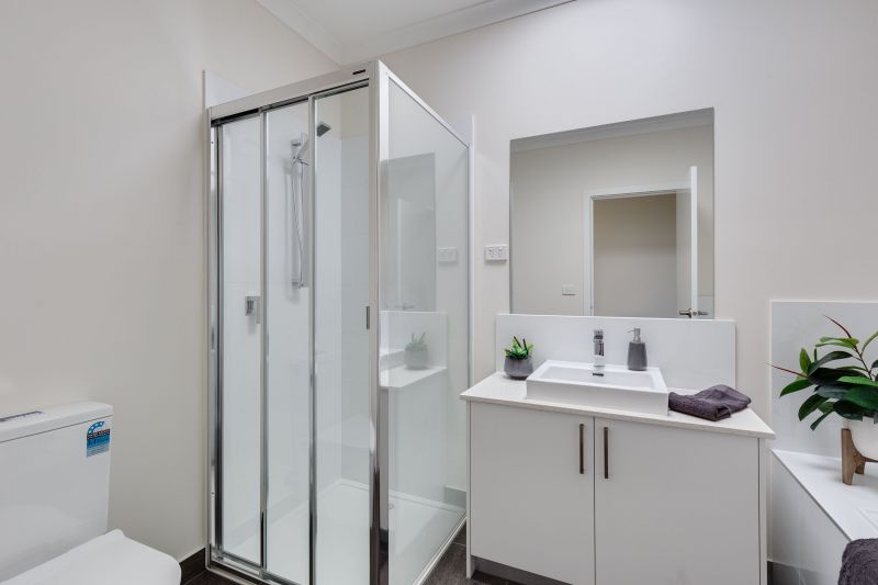 4/90 Saltlake Boulevard, Wollert