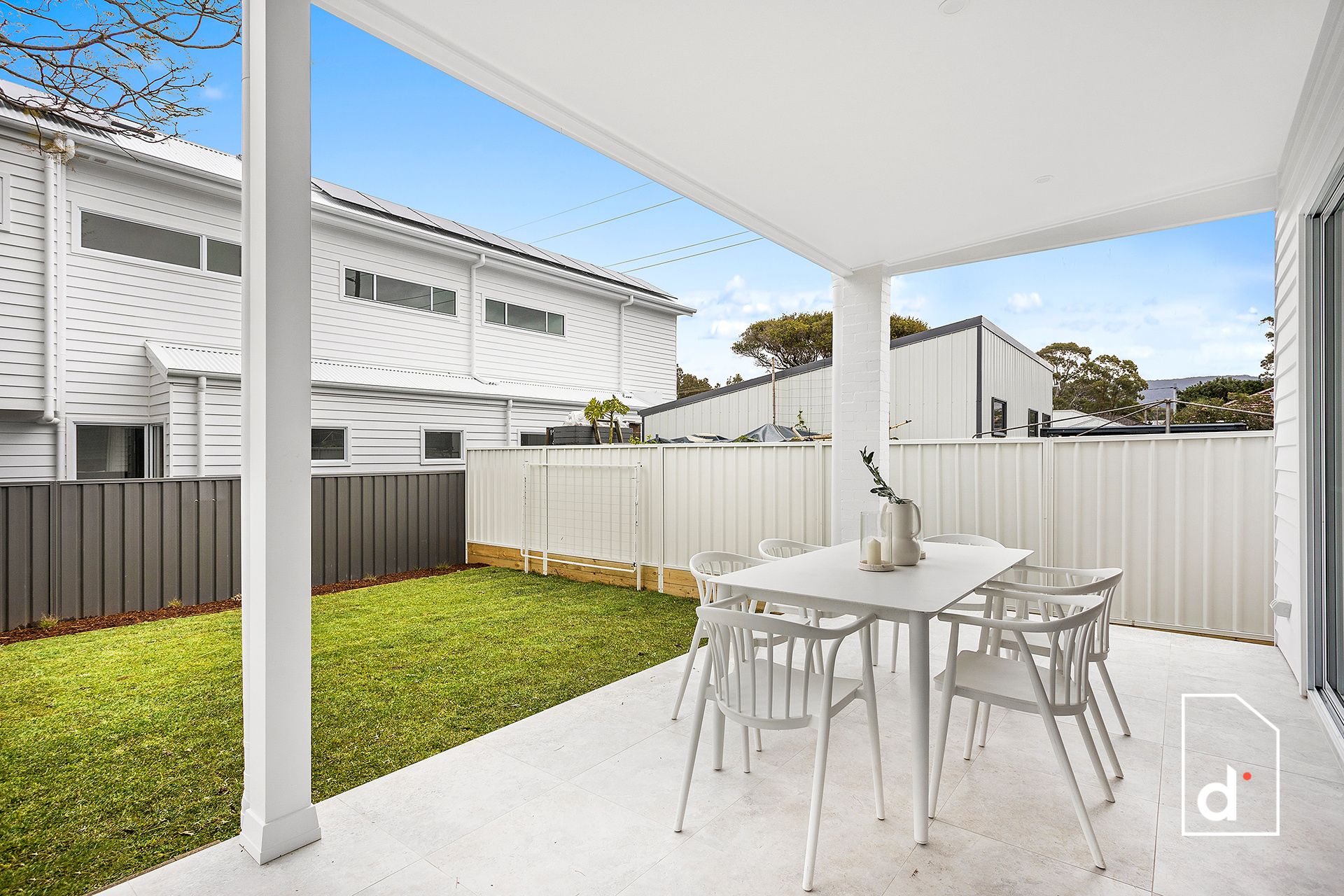 61C Marlo Road, Towradgi NSW