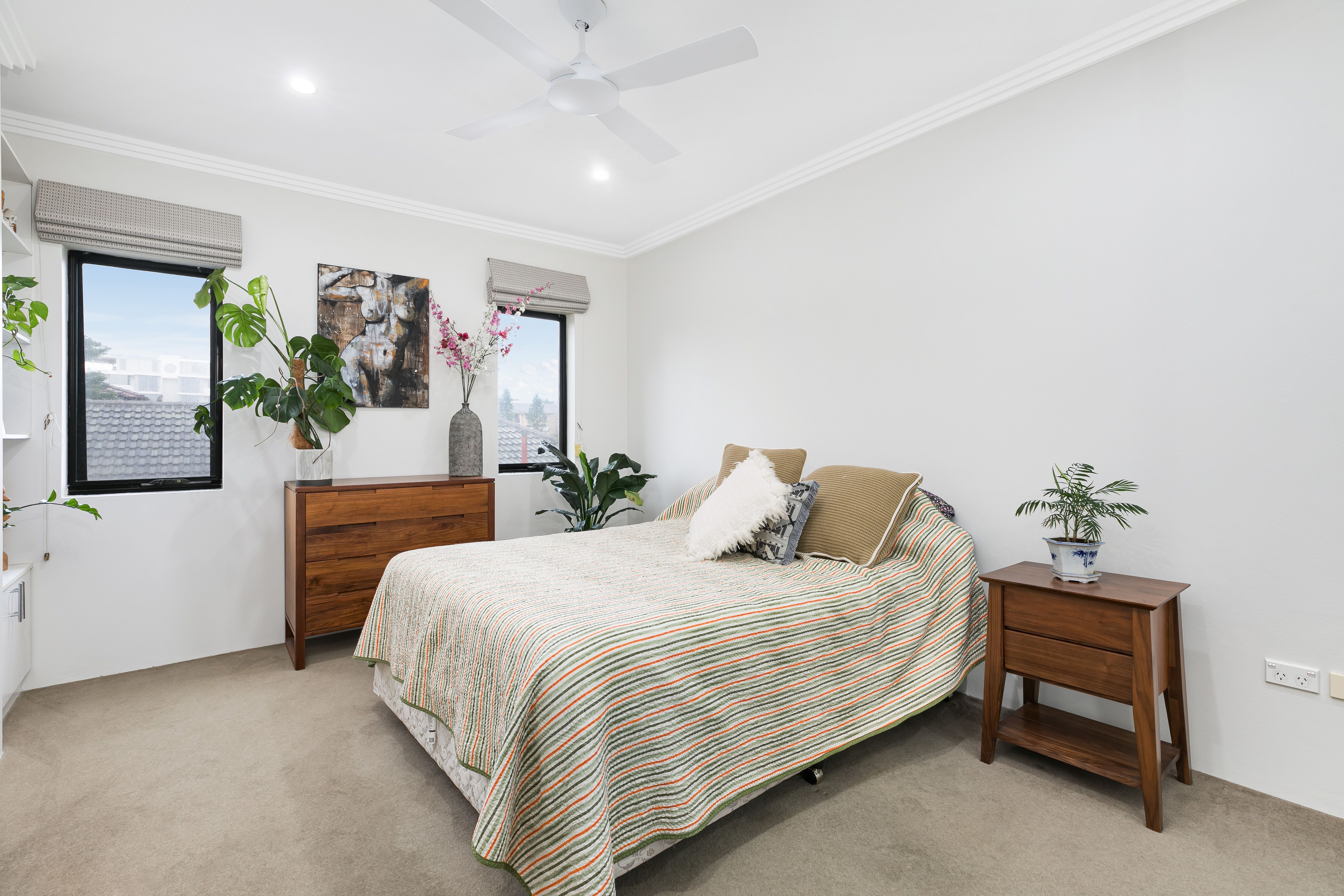 5/11 Burke Road CRONULLA 2230