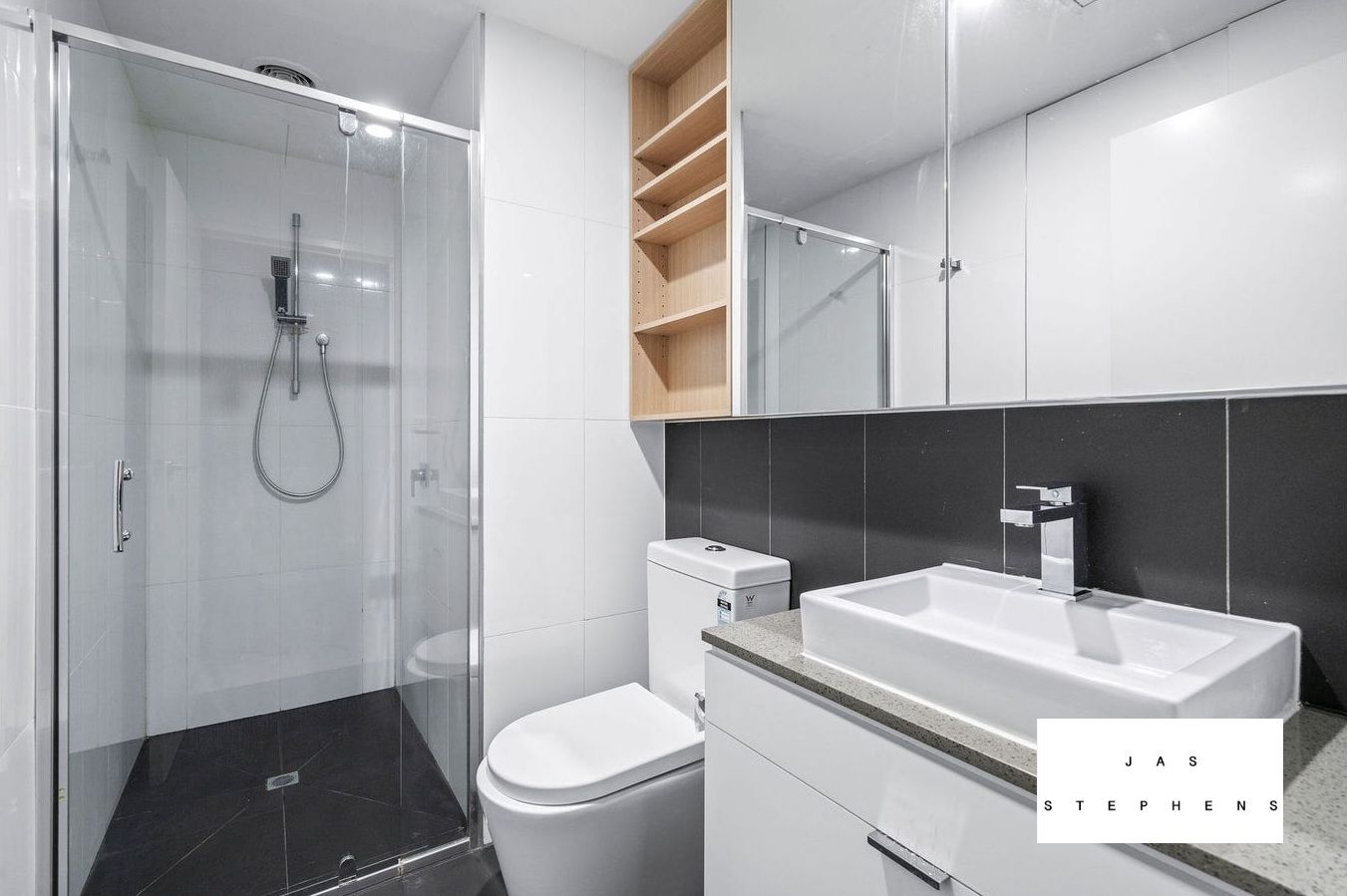 102/14 Eleanor Street Footscray VIC, Footscray - Thumbnail 5