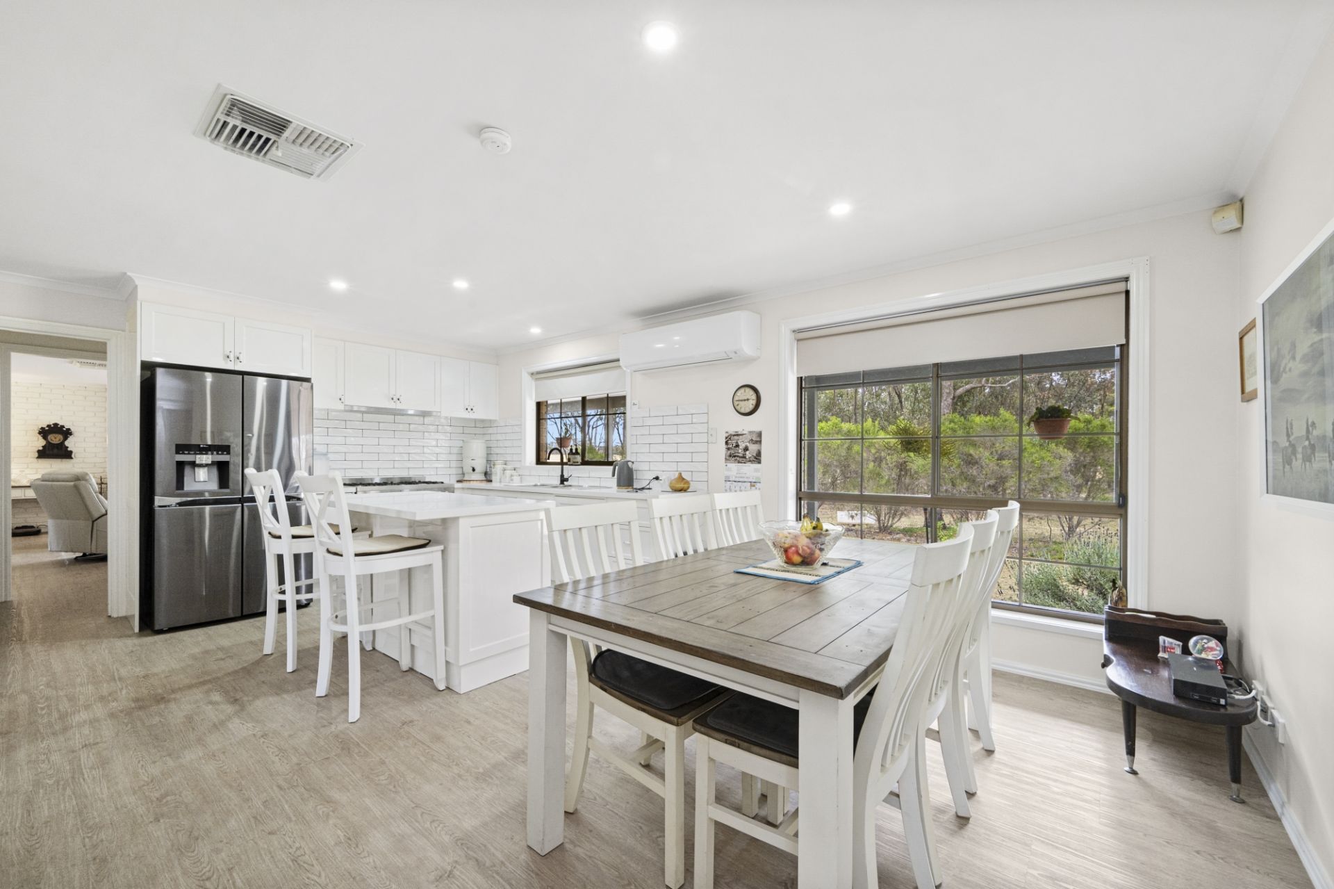 7039 Pyrenees Highway, Avoca - Thumbnail 5