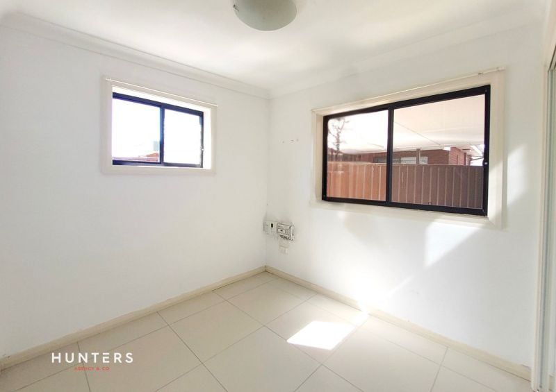 3A Nerada Street, Blacktown