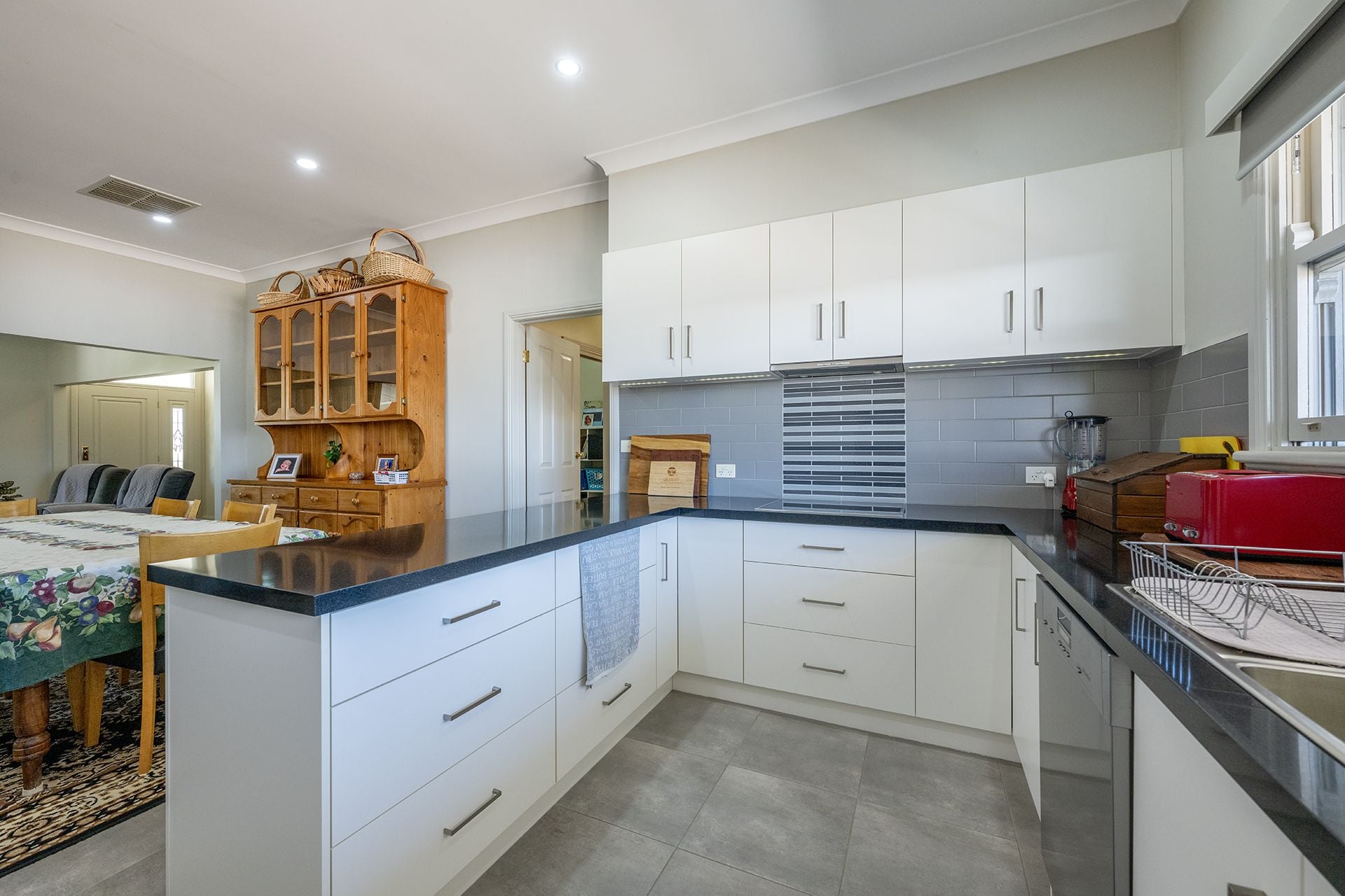 96 Curtis Road Wonwondah VIC, Wonwondah - Thumbnail 6