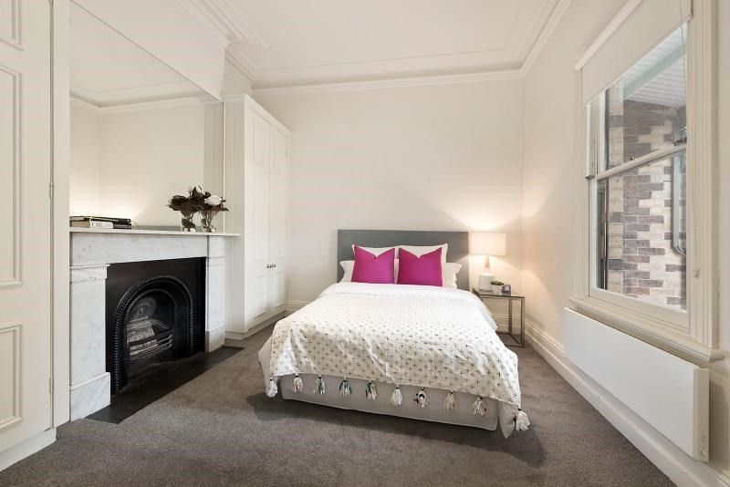 21 Oban Street, South Yarra, South Yarra - Thumbnail 7