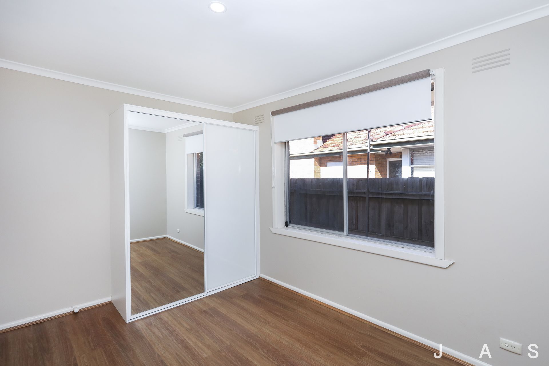 28 White St Footscray VIC, Footscray - Thumbnail 5