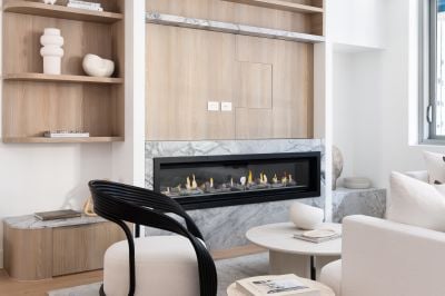 Collaroy - 204/4 Collaroy Street