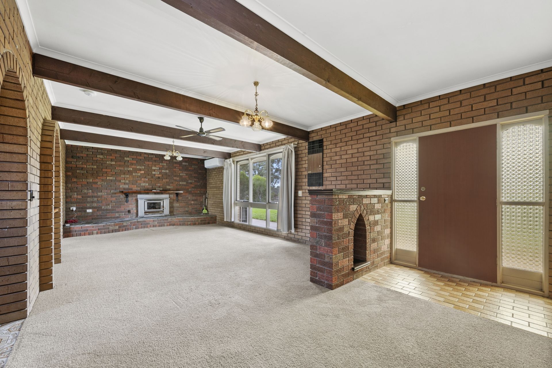 14 Boundary  Road, Avoca, Avoca - Thumbnail 5