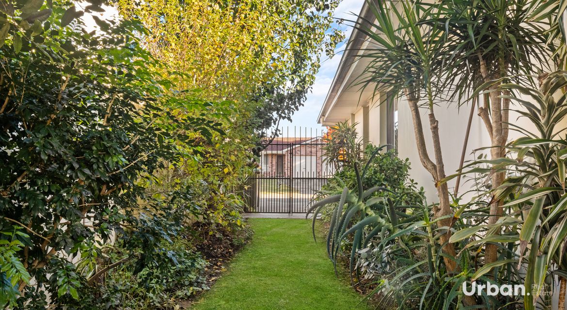 Bligh Park 5 Settlers Crescent