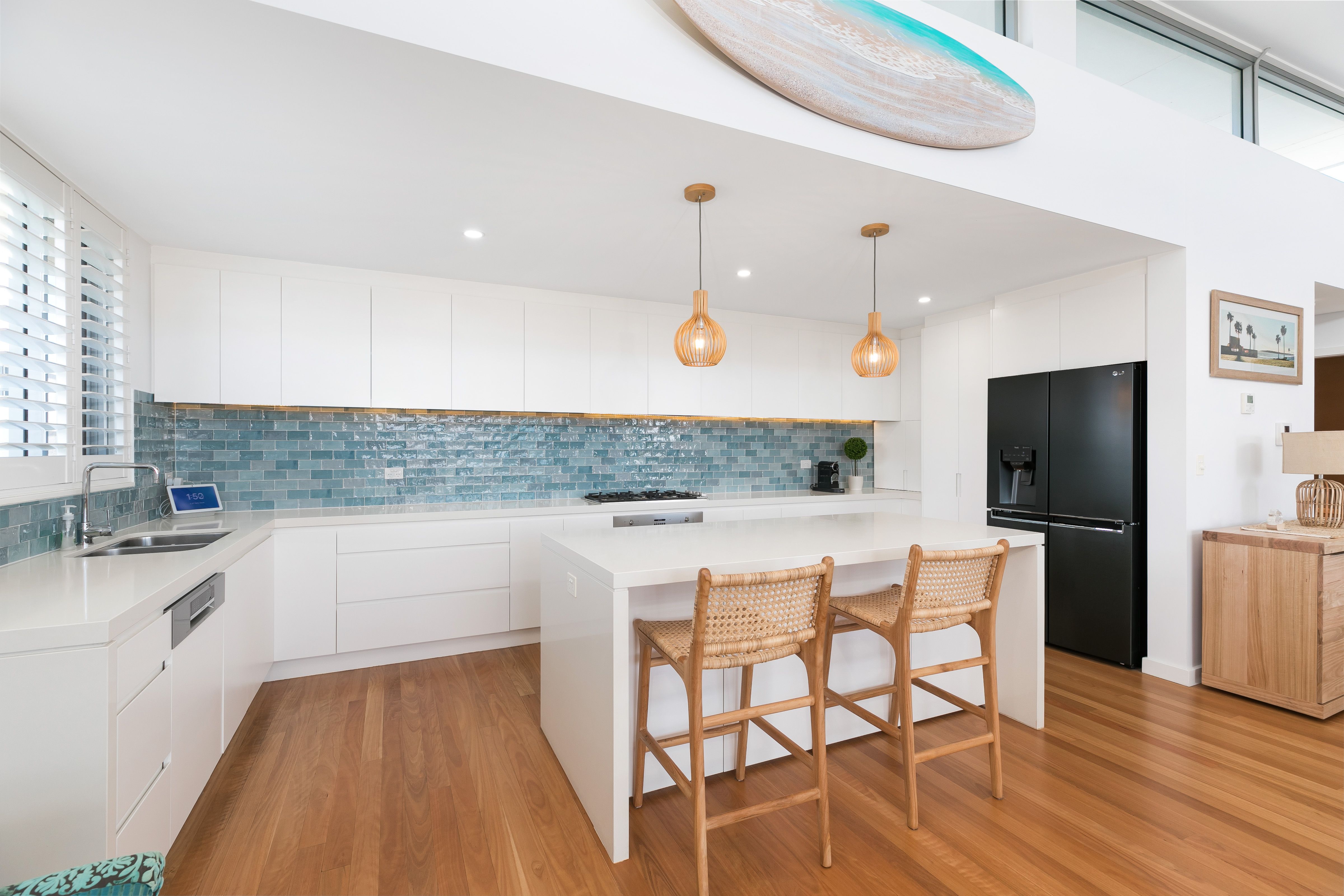 10/106-108 Elouera Road CRONULLA 2230