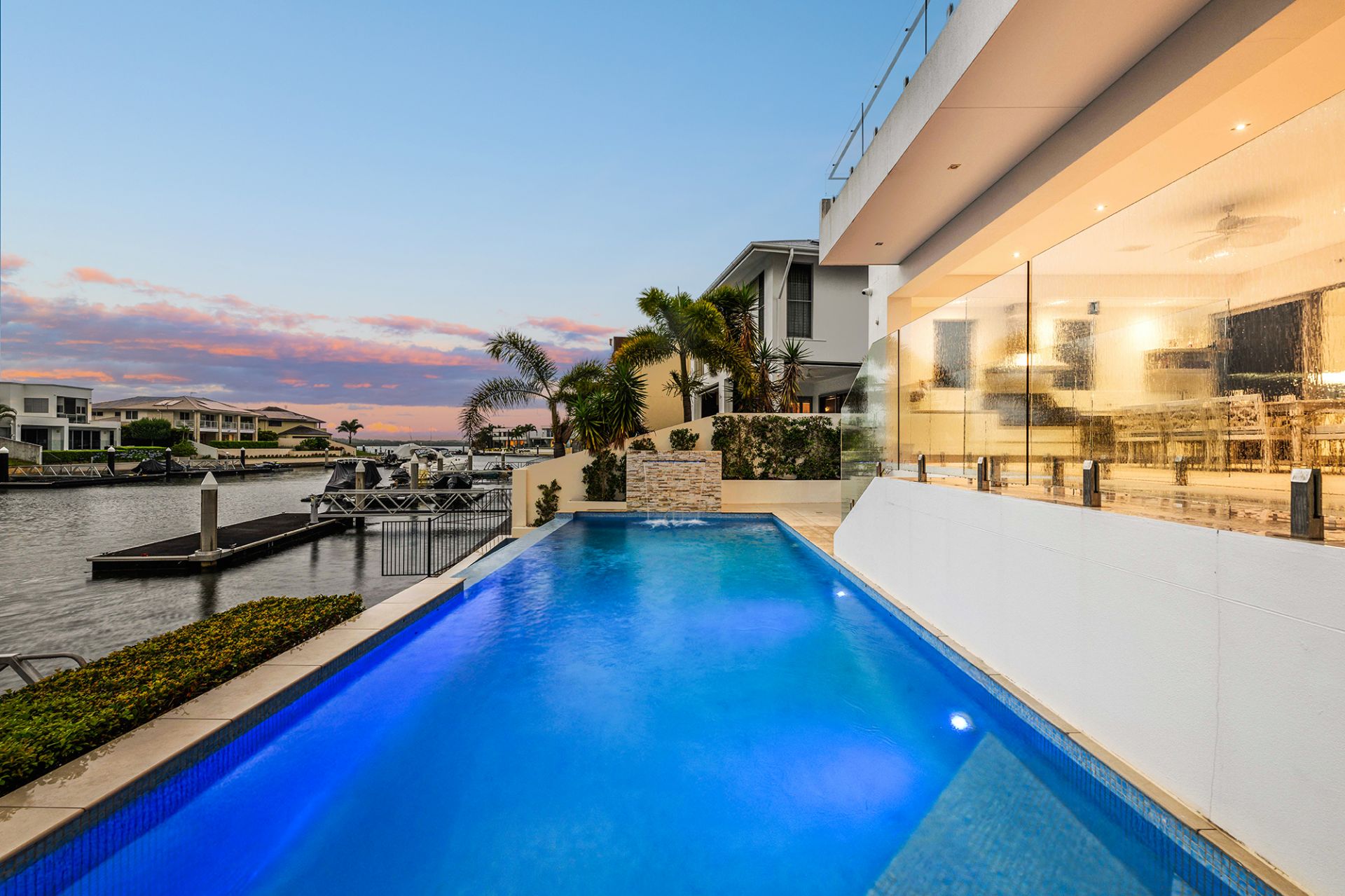 38 Royal Albert Crescent, Sovereign Islands - Thumbnail 4