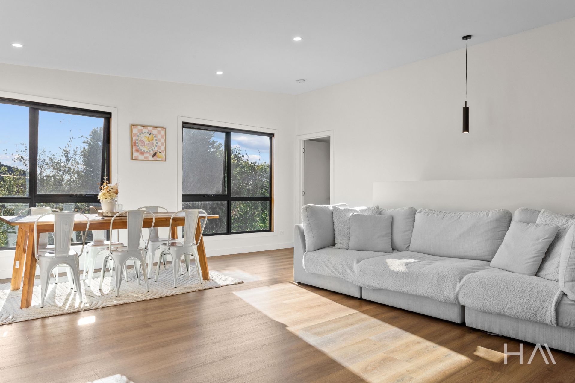 2/366 West Tamar Road Riverside, Riverside - Thumbnail 7