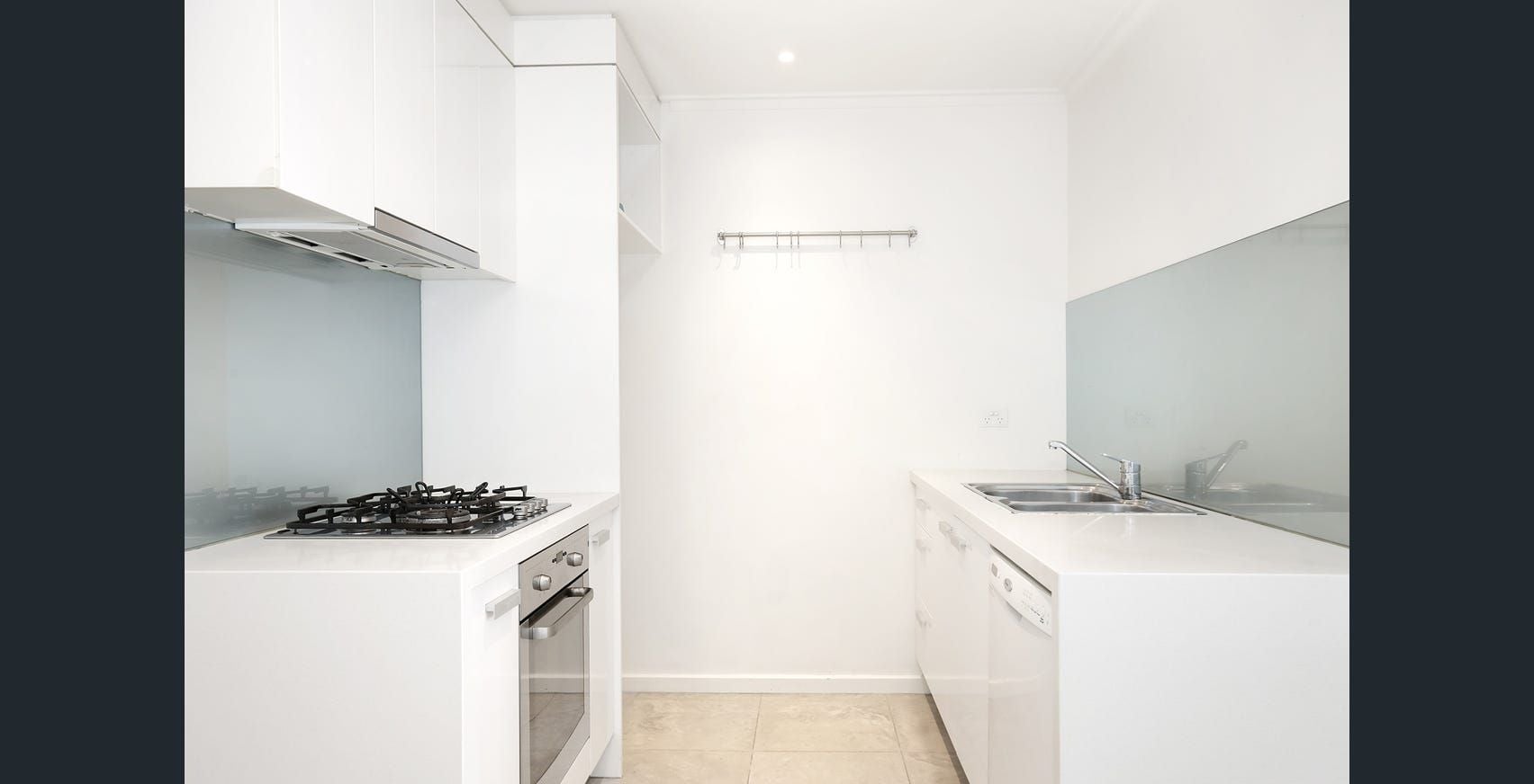 1203/58 Jeffcot Street West Melbourne VIC, West Melbourne - Thumbnail 3
